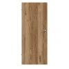 Drzwi wewnętrzne Zano M1 Honig Catania folia dekoracyjna
