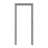 CLASSEN ościeżnica Cmok szary matowy Primo
