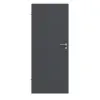 CLASSEN drzwi wewnętrzne Natura HK M1 grafit RAL 7024 CPL