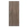 CLASSEN drzwi wejściowe do mieszkania Bord Venom M3 jesion grafitowy Iridium