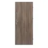 CLASSEN drzwi wejściowe do mieszkania Bord Venom M7 jesion grafitowy Iridium