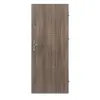 CLASSEN drzwi wejściowe do mieszkania Bord Venom M10 jesion grafitowy Iridium