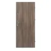CLASSEN drzwi wejściowe do mieszkania Bord Venom M11 jesion grafitowy Iridium