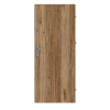 CLASSEN drzwi wejściowe do mieszkania Bord Venom M11 honey Catania 3D Look