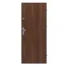 CLASSEN drzwi wejściowe do mieszkania Bord Venom M11 Orzech Primo