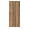 CLASSEN drzwi wejściowe do mieszkania Bord Venom Alu M5 honey Catania 3D Look