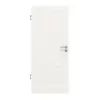 HÖRMANN drzwi wewnętrzne Montana 34 biały lakier ClassicLine