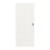HÖRMANN drzwi przesuwne Montana 34 biały lakier ClassicLine