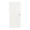 LEBO drzwi przesuwne Lacuna 31 biały lakier