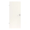 JELD-WEN Drzwi wewnętrzne Lombardo 2800-4