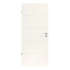 JELD-WEN Drzwi wewnętrzne Lombardo 2810-3