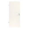 JELD-WEN Drzwi wewnętrzne Lombardo 2810-5