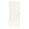 JELD-WEN Drzwi wewnętrzne Lombardo 2800-7