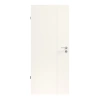 JELD-WEN Drzwi wewnętrzne Lombardo 2800-6