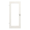 JELD-WEN Drzwi wewnętrzne Altera 8901 z przeszkleniem