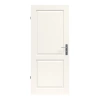 JELD-WEN Drzwi wewnętrzne Stiba Plus 2F