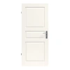 JELD-WEN Drzwi wewnętrzne Stiba Plus 3F