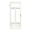 JELD-WEN drzwi wewnętrzne Laura z przeszkleniem LA-3G