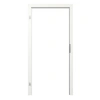 JELD-WEN Rama osłonowa Brillantweiß 9016