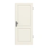 JELD-WEN Drzwi wejściowe do mieszkania Stiba Plus 2F