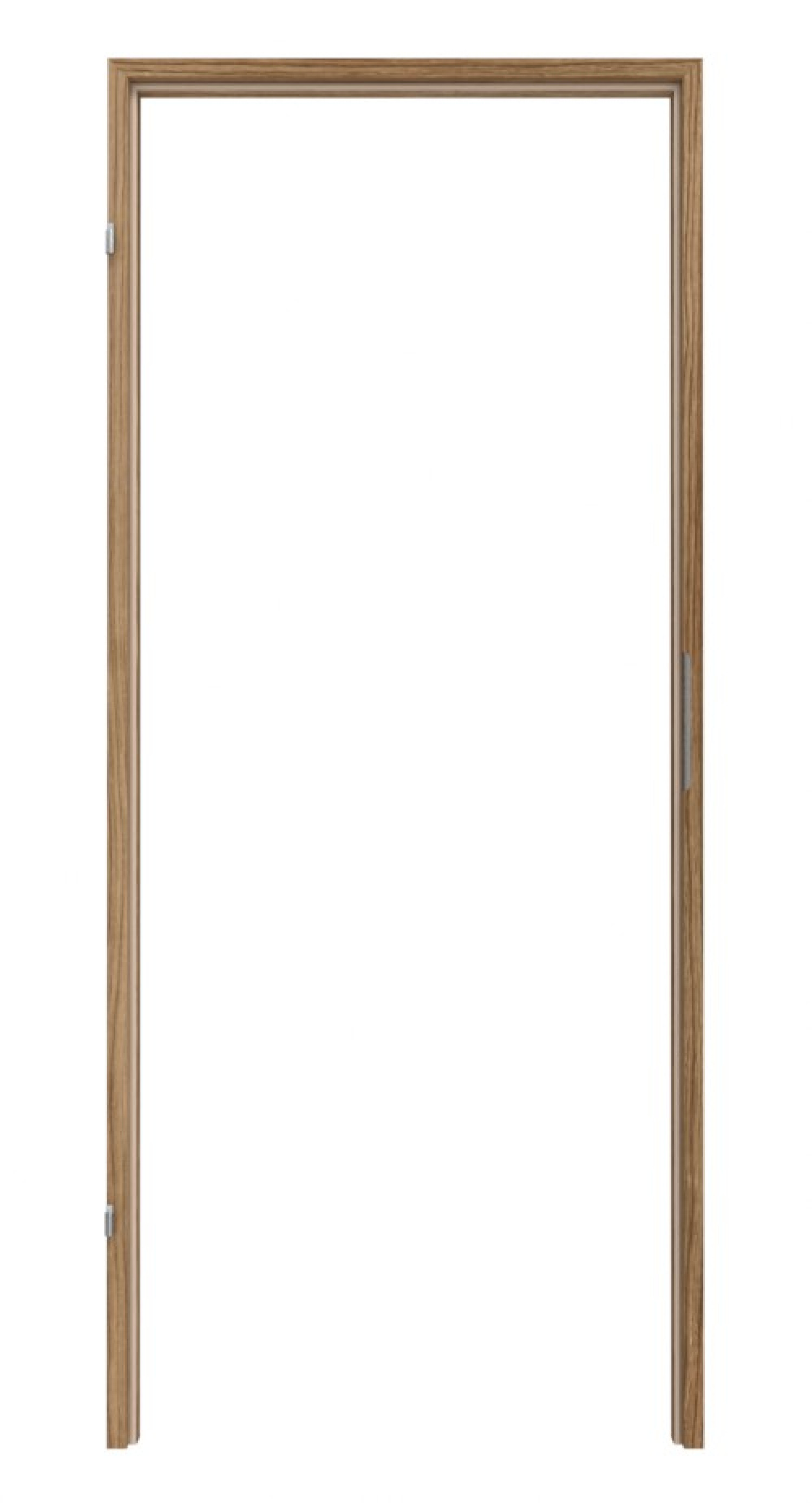 Rama blokowa miodowa folia dekoracyjna Catania