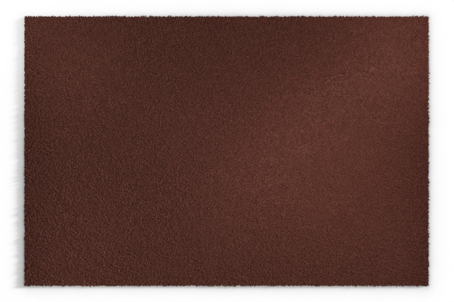 ENTRADA Mat kokosowy brązowy 006 200 cm