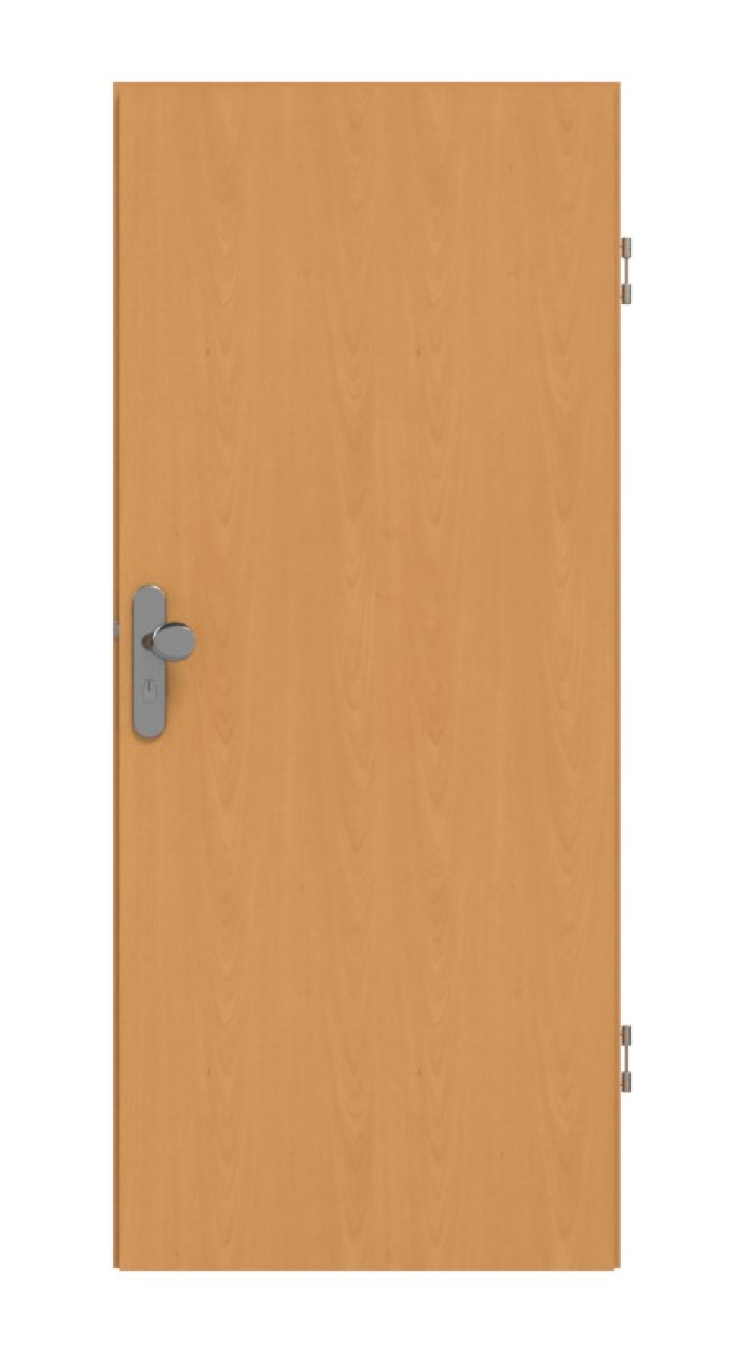 GARANT drzwi wejściowe do mieszkania Buk Exclusive CePaL