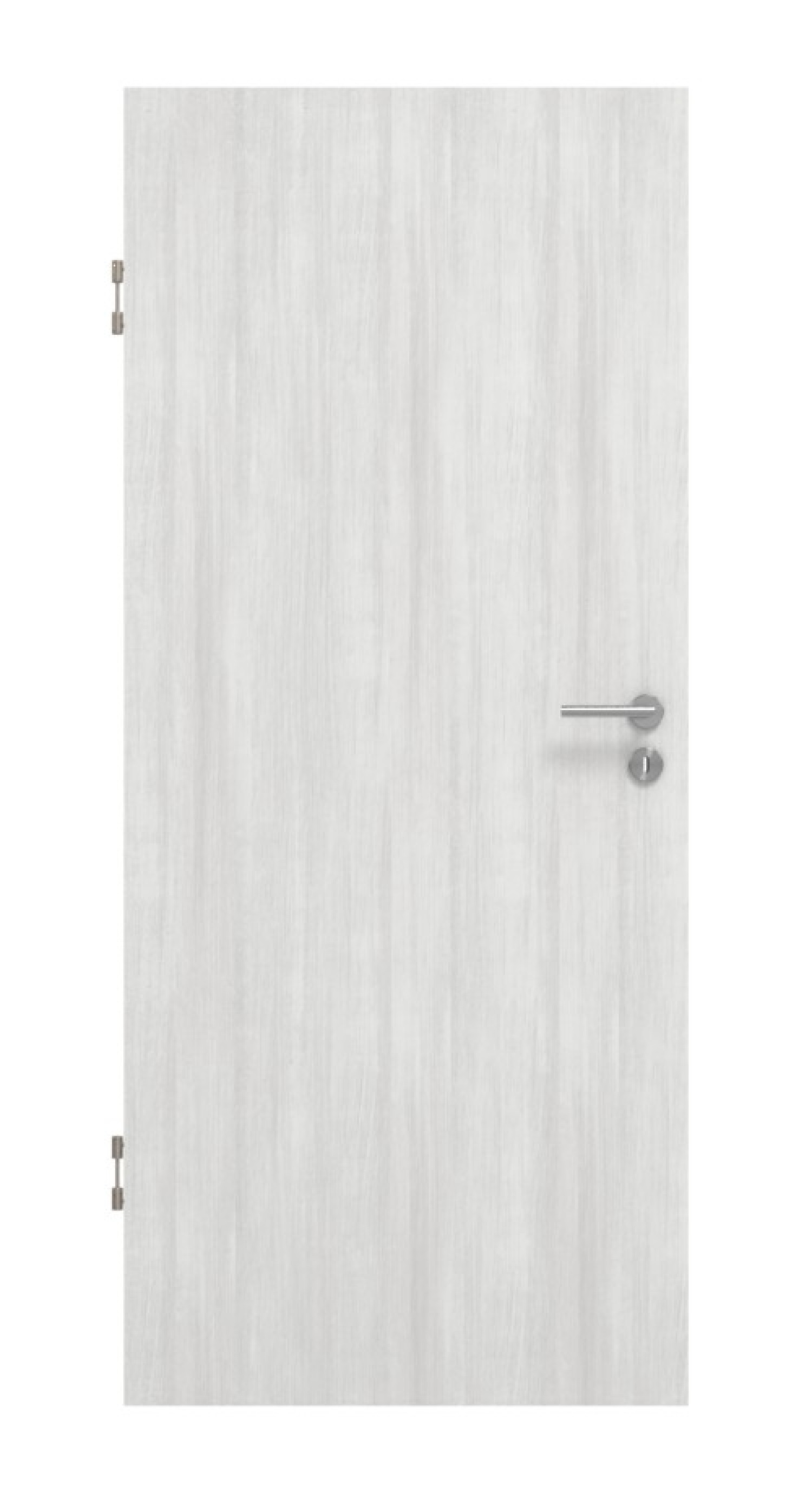 GARANT Drzwi dźwiękoszczelne Authentic Grigio GCK08