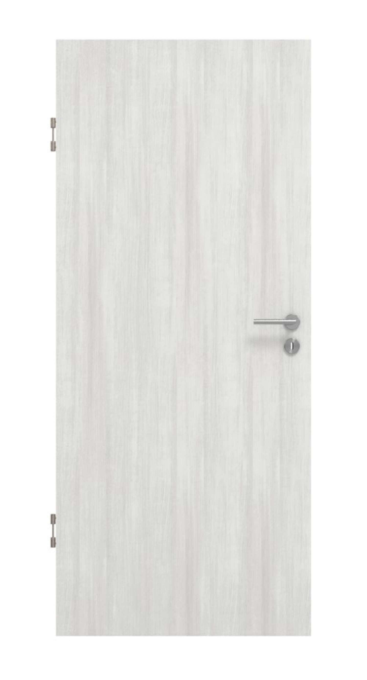 GARANT Drzwi ochrony cieplnej Authentic Grigio CePaL