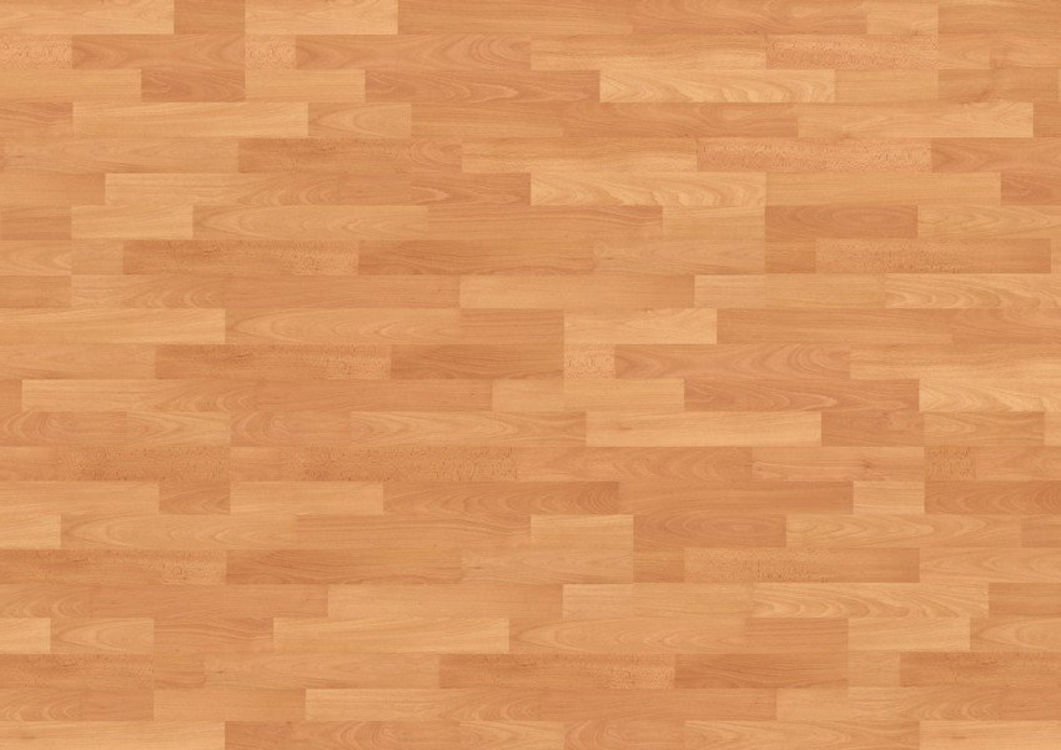 Widok EGGER Laminat Buk SB rustykalny Classic NatureSense zdjęcie 1