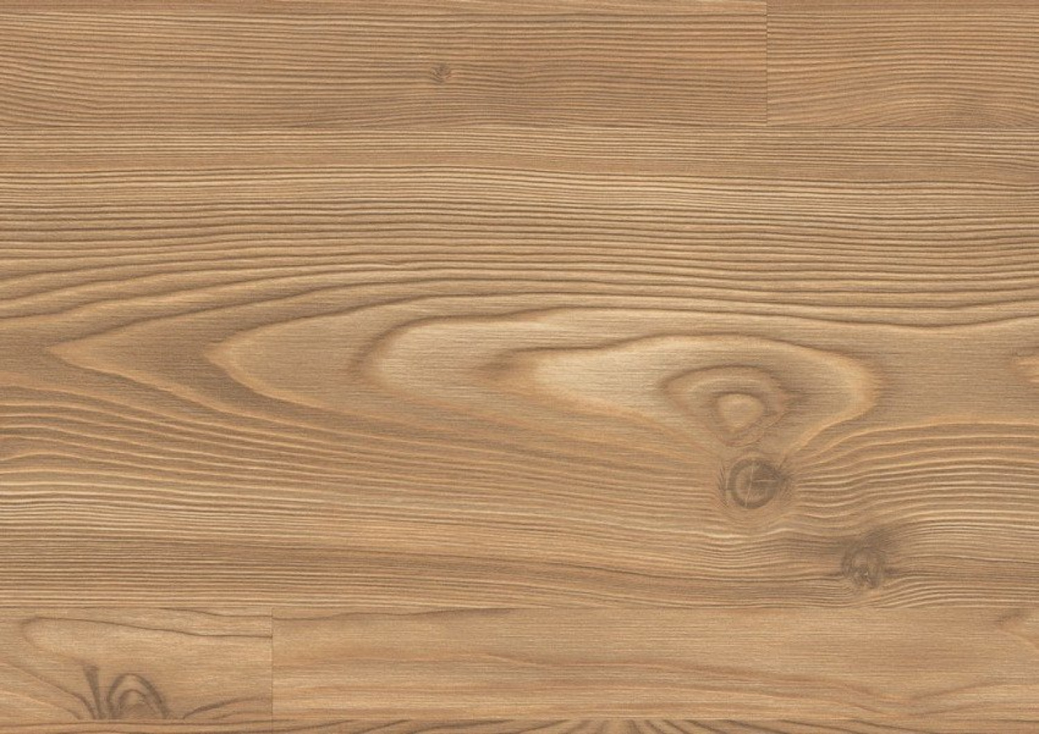 EGGER Panele podłogowe laminowane Kanadyjska Świerk Classic NatureSense