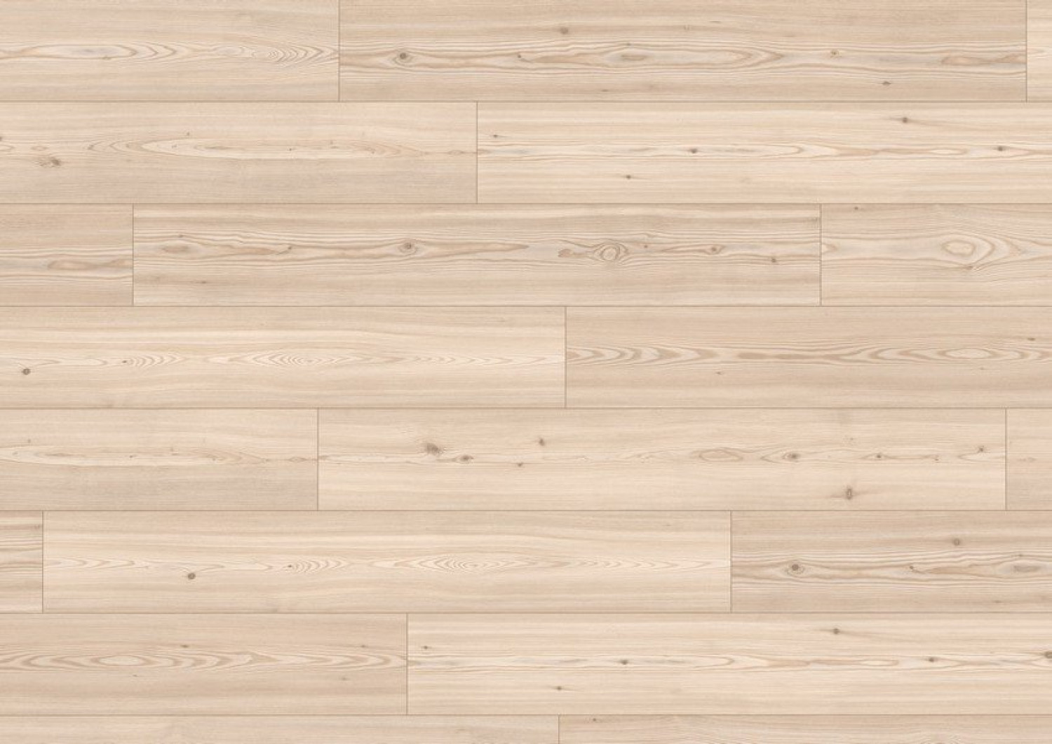 EGGER Panele podłogowe laminowane Alexandria Pinie Classic NatureSense