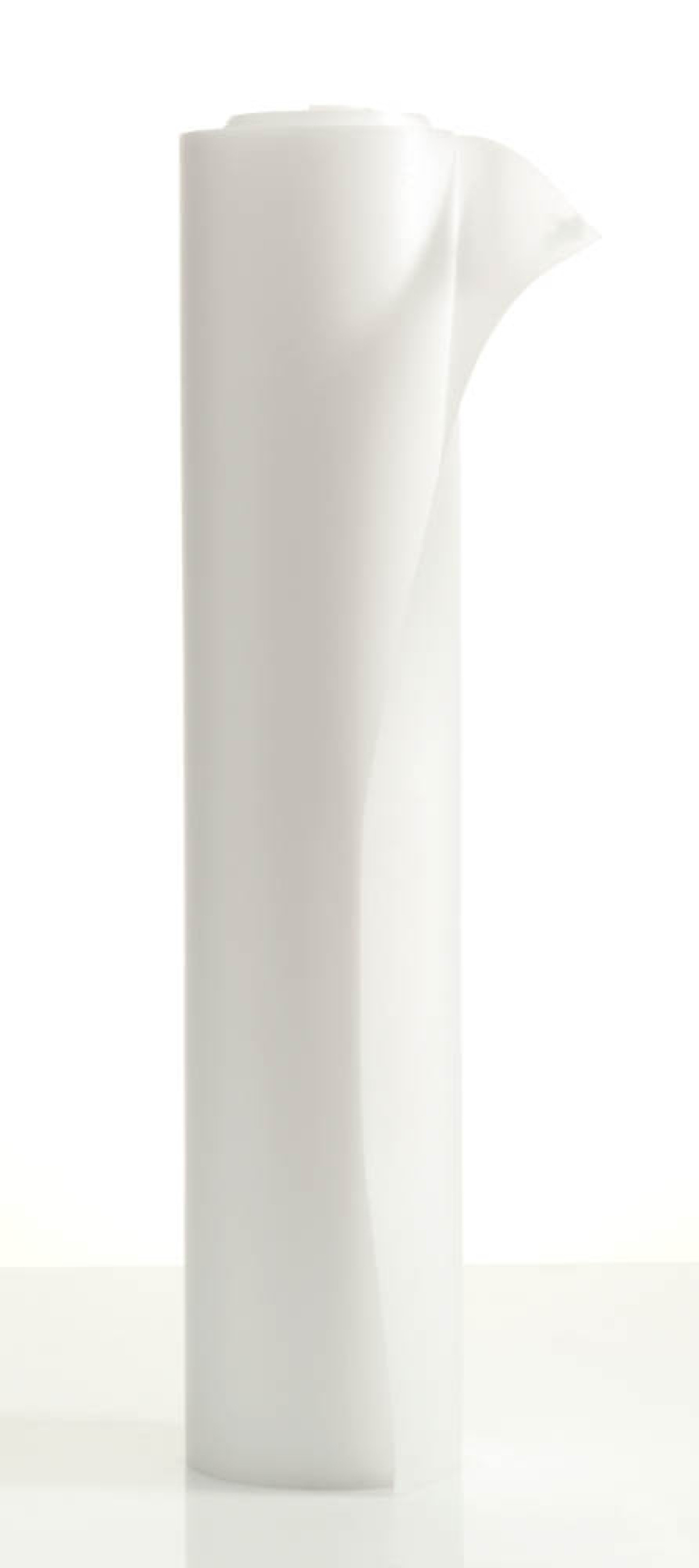 Widok na PE-light 2.0 25 m² PROBASE - Proline