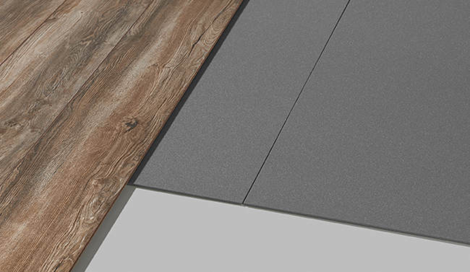 Widok układania podkładu XPS eco 5,0 7 m² PROBASE Norm - Proline