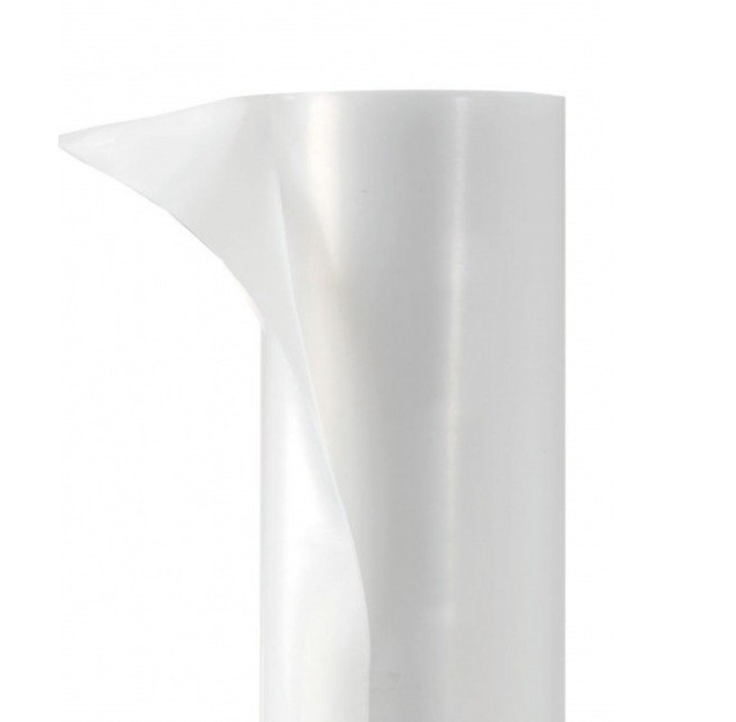 PROLINE podkład podłogowy PROBASE Aqua-Stop PE strong 30 m