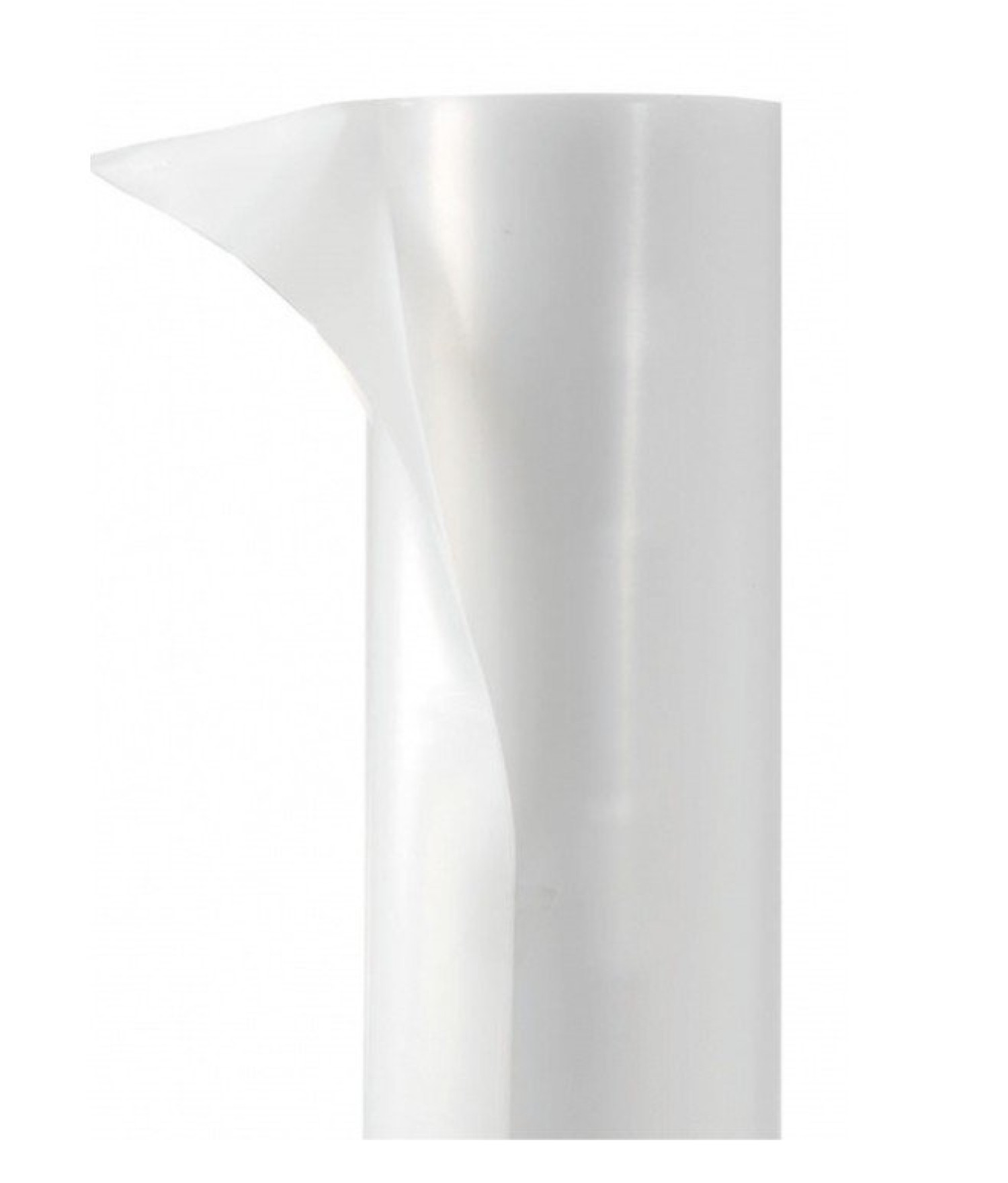 PROLINE podkład PROBASE Aqua-Stop PE strong 50 m