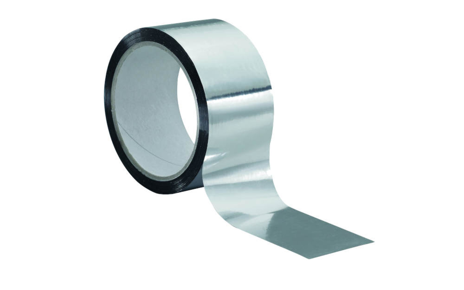 Alu/PET Taśma uszczelniająca 50 m PROBASE - Proline