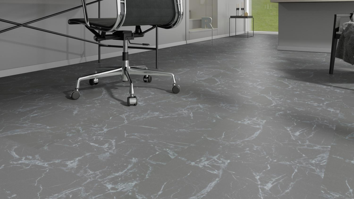 FO-szary-marmur-50x50-cm-designb-allura-dryback-055-1-Loft-01