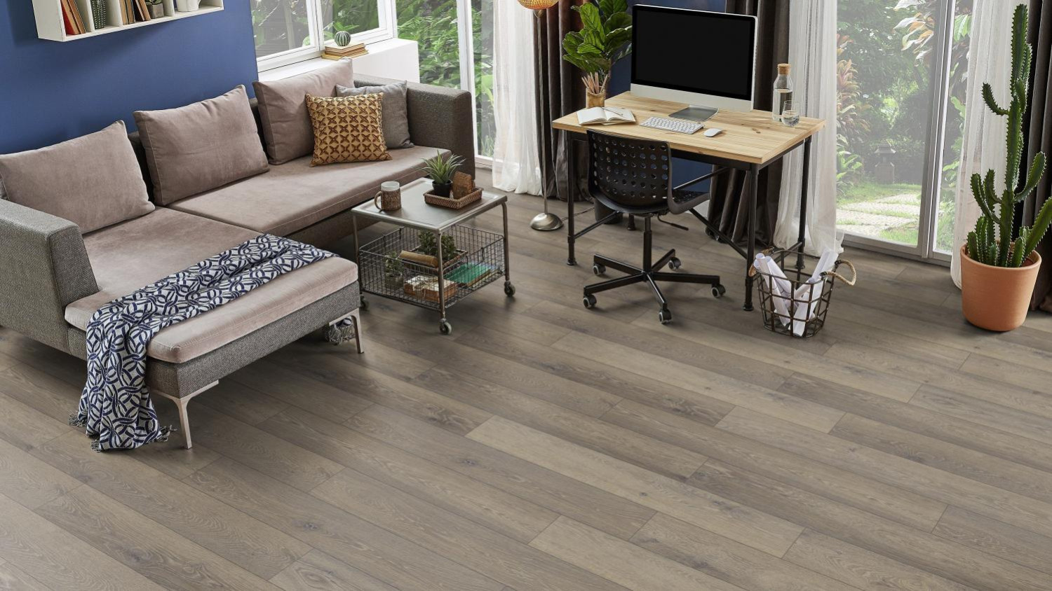 KA-dąb-terni-panele winylowe-FXOH30FRSS307VS-1-Gabinet-01