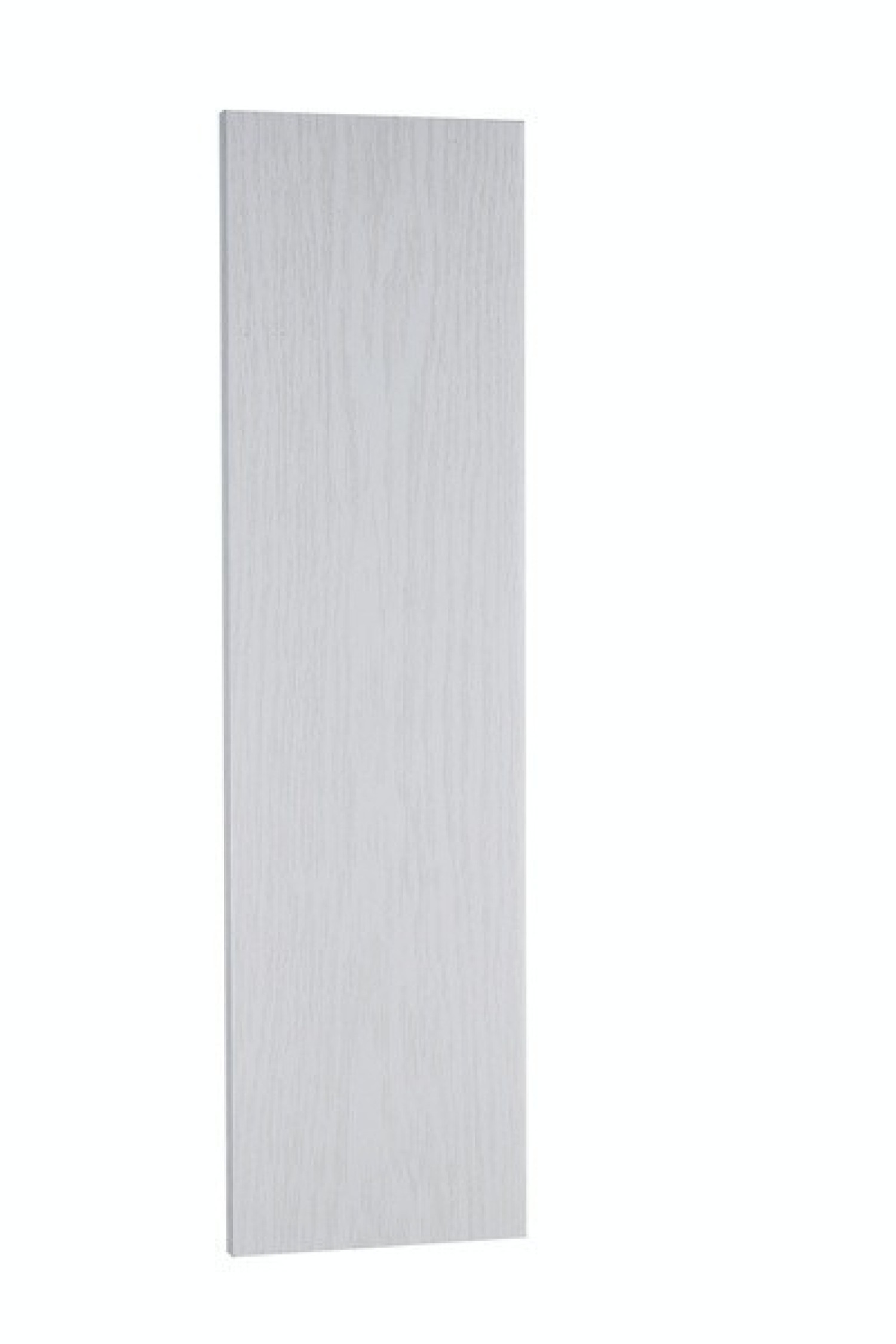 President Esche-Weiss Dodatkowa-Lamela - Marley_01