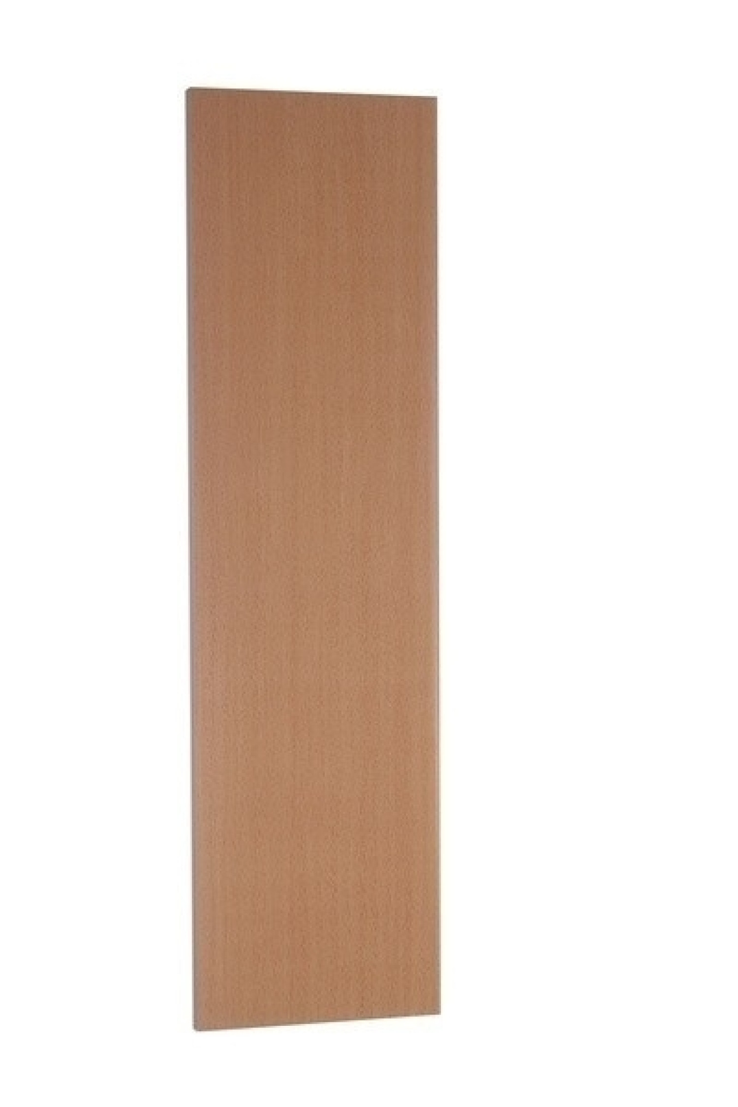 Prezydent Buche Dodatkowa Lamela - Marley_01