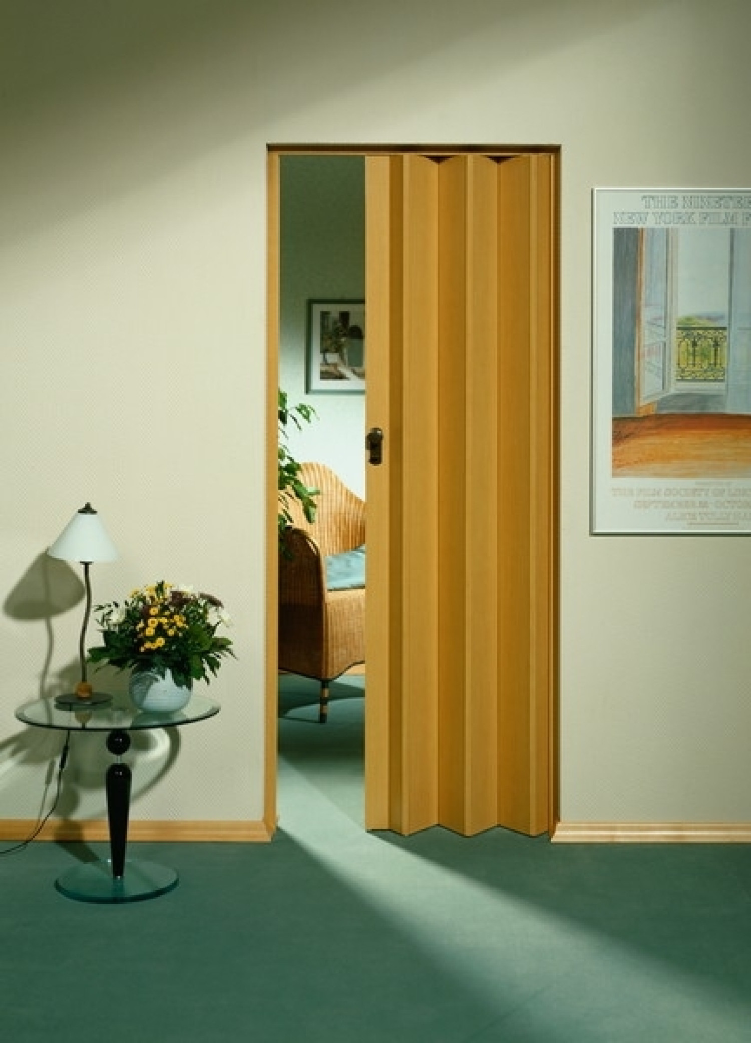 Prezydent Buche Falttuer - Marley_01