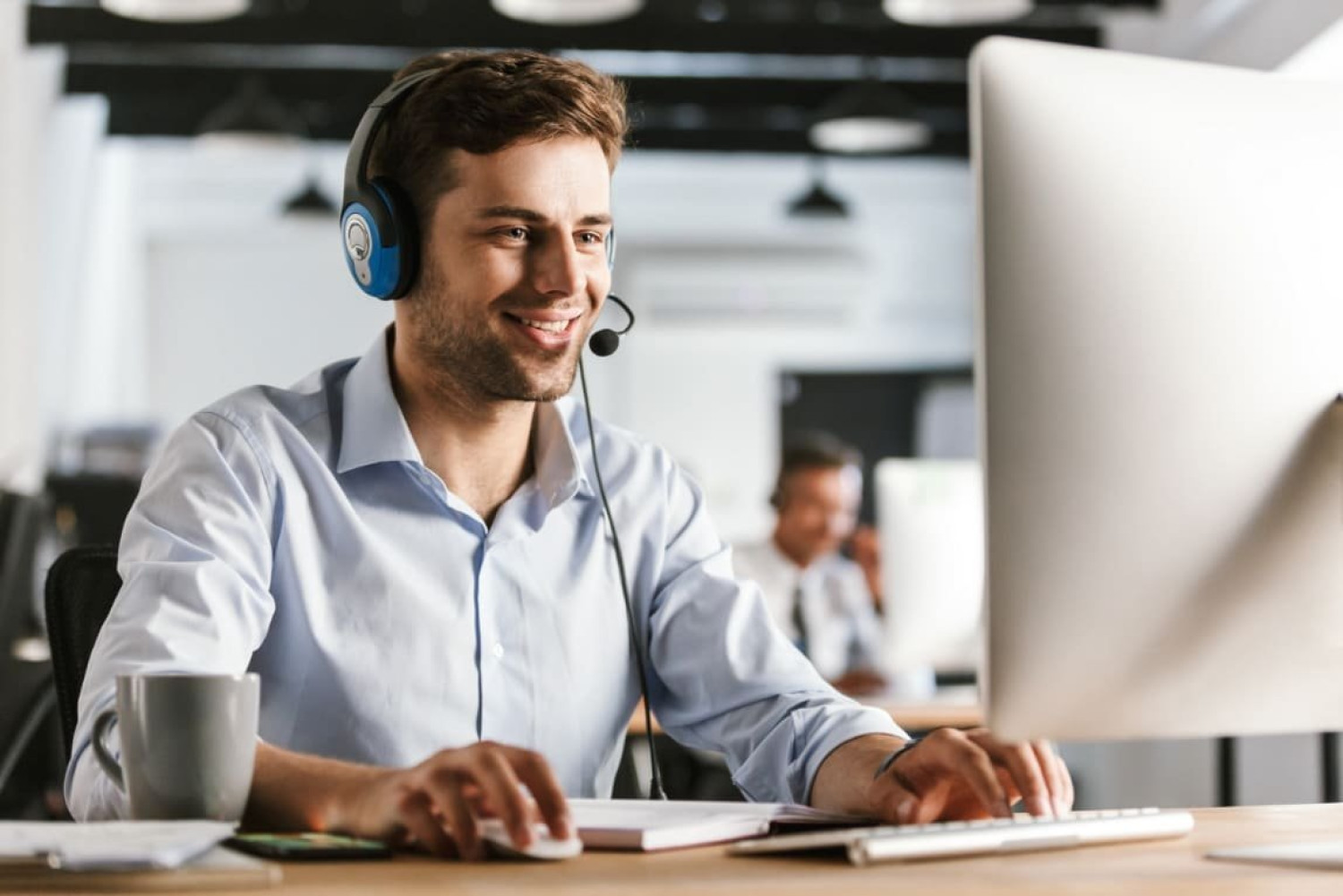 1. Zdjęcie: pomiar bramy - cyfrowy - usługa