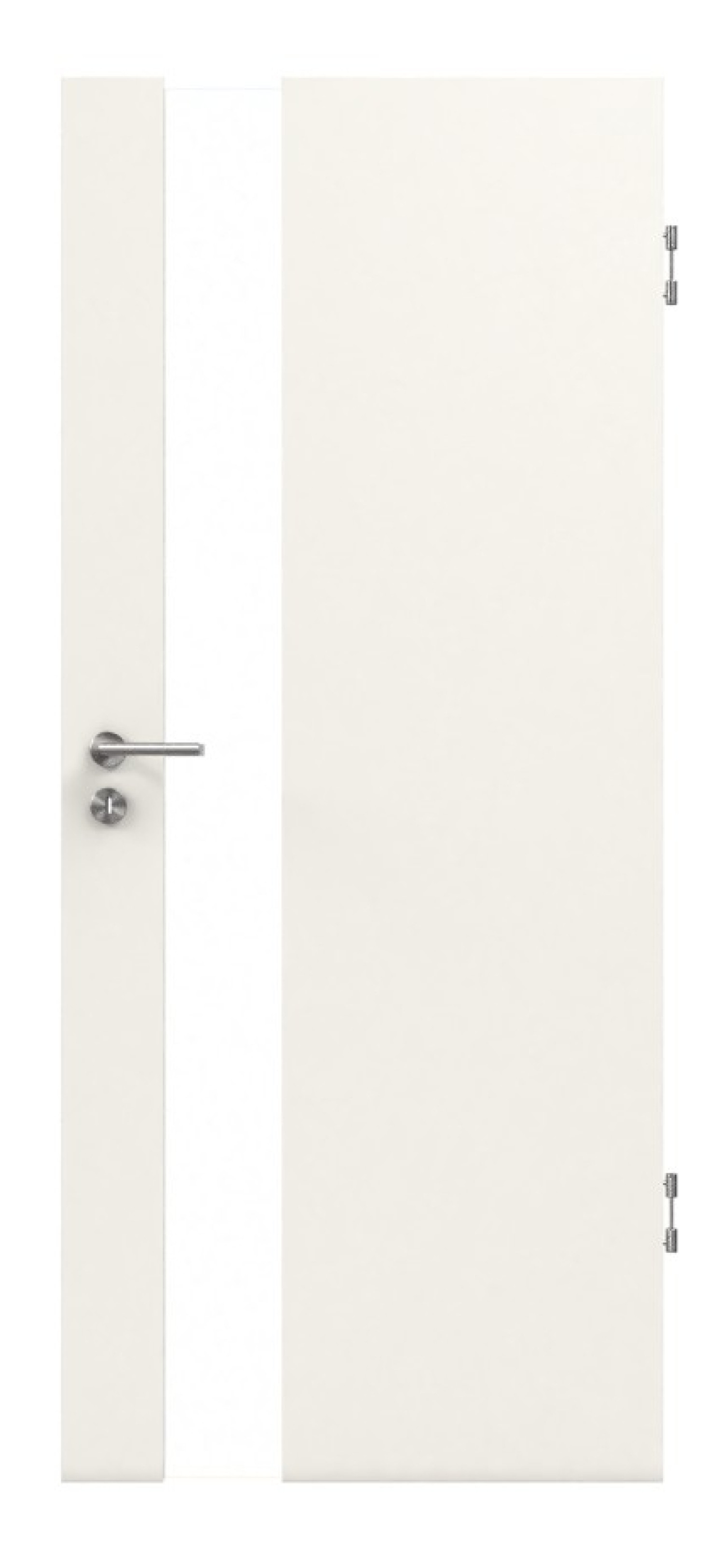 Westag Lineo Typ 3602 LB (Arctic biały)