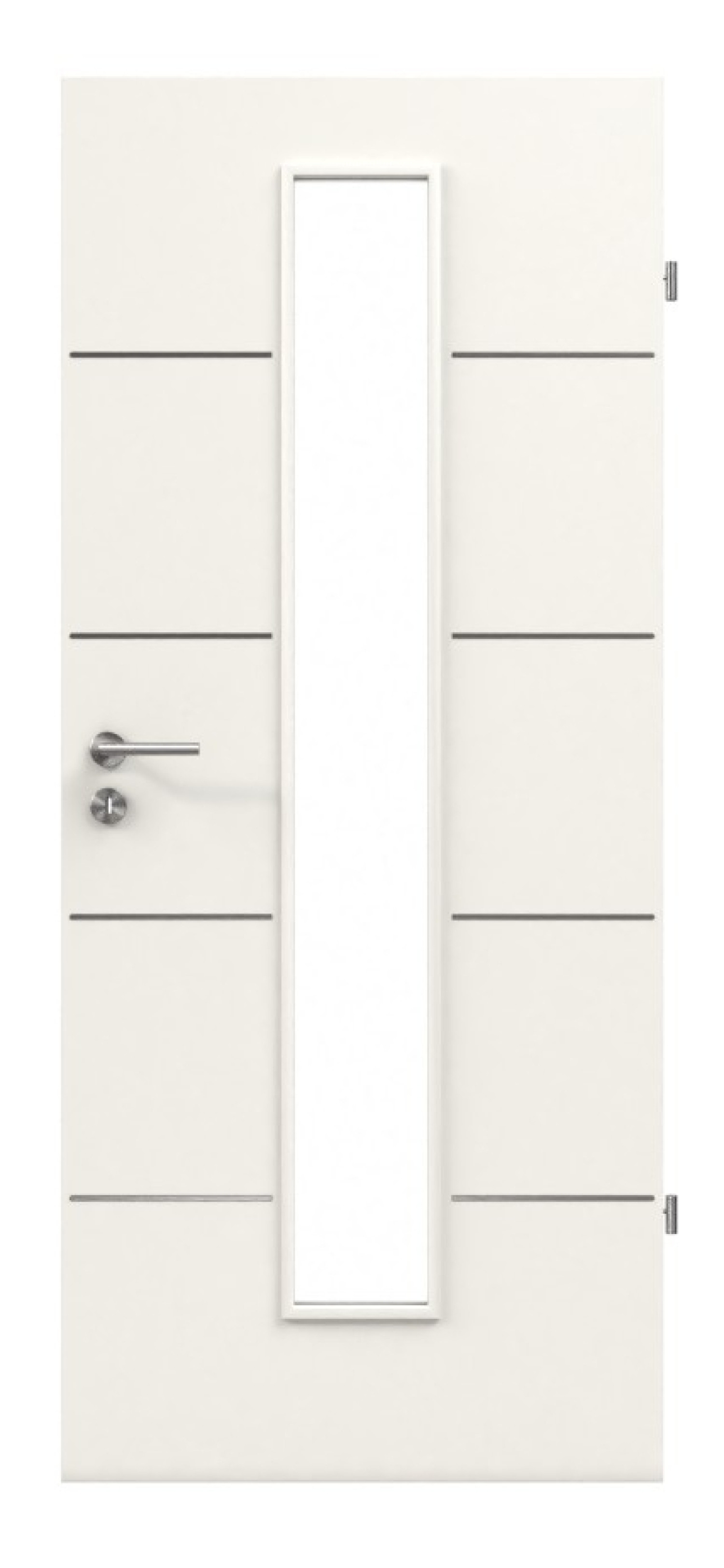Westag Lineo Typ 3605 LA 1 (Arctic biały)