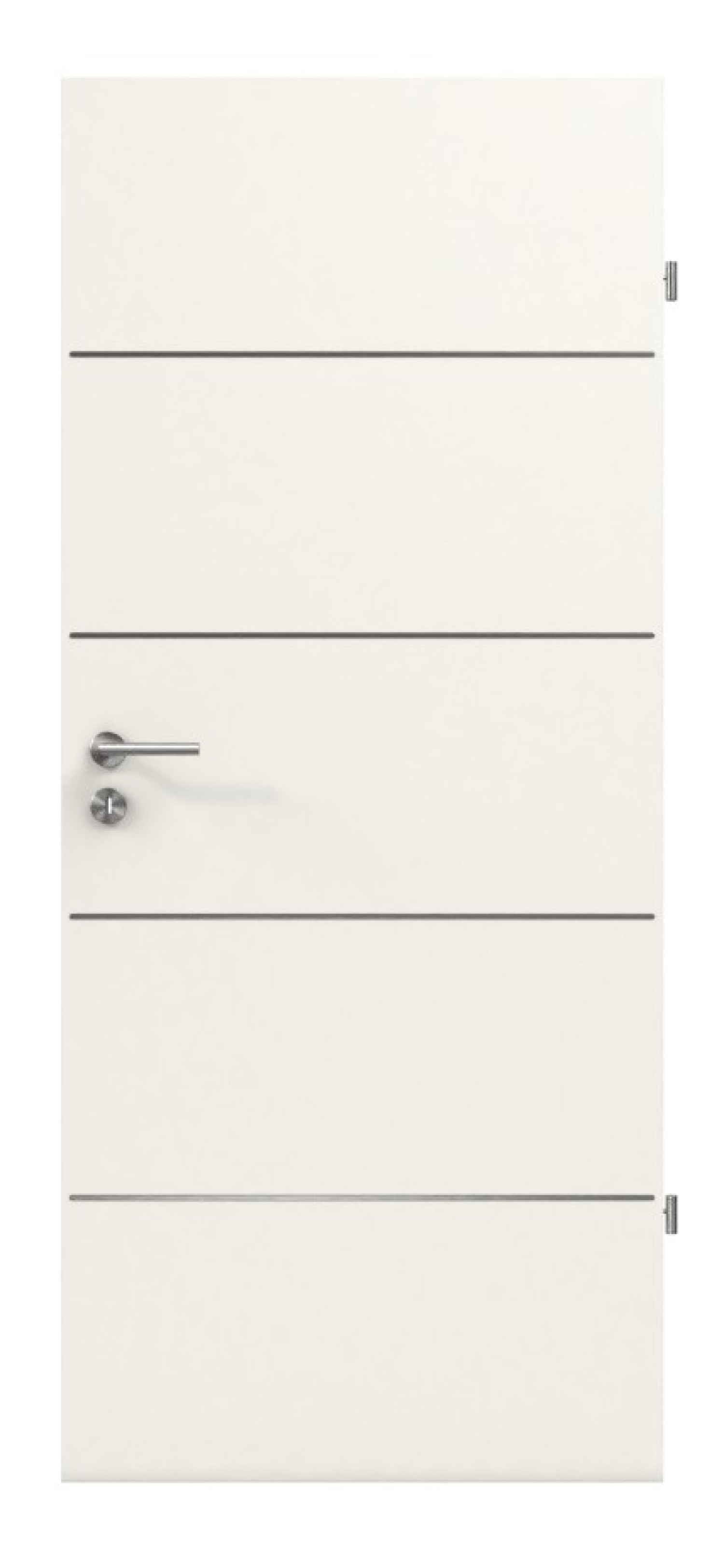 Westag Lineo Typ 3605 (Arctic biały)