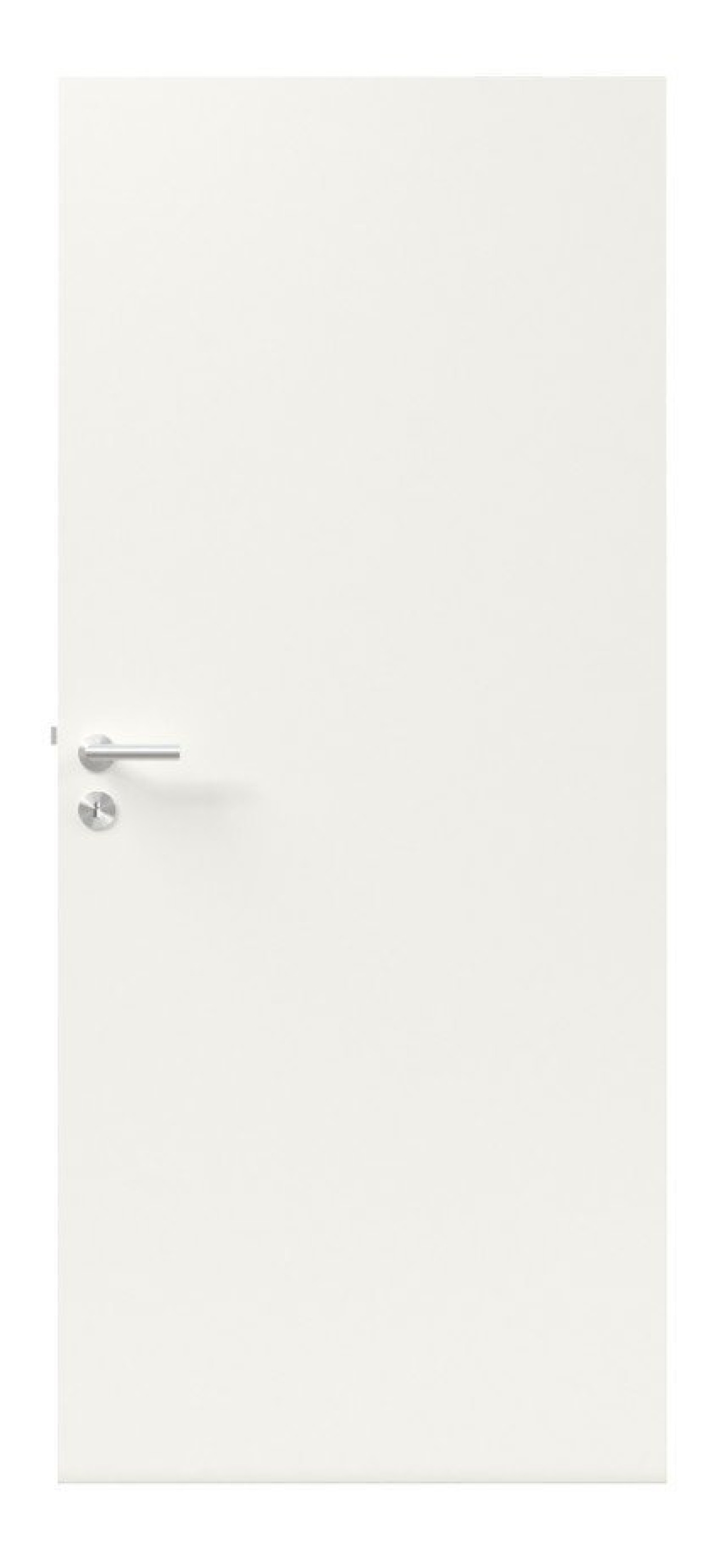 VITADOOR Drzwi wewnętrzne modulWERK 1.0 zagruntowane