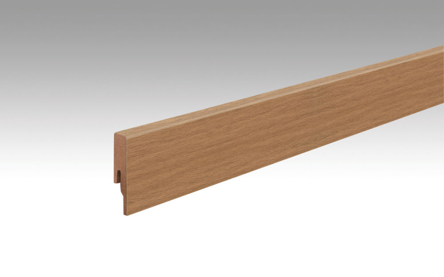 Złoty Dąb 6999 Listwa Profil 20 PK (2380 x 16 x 60 mm) - MEISTER