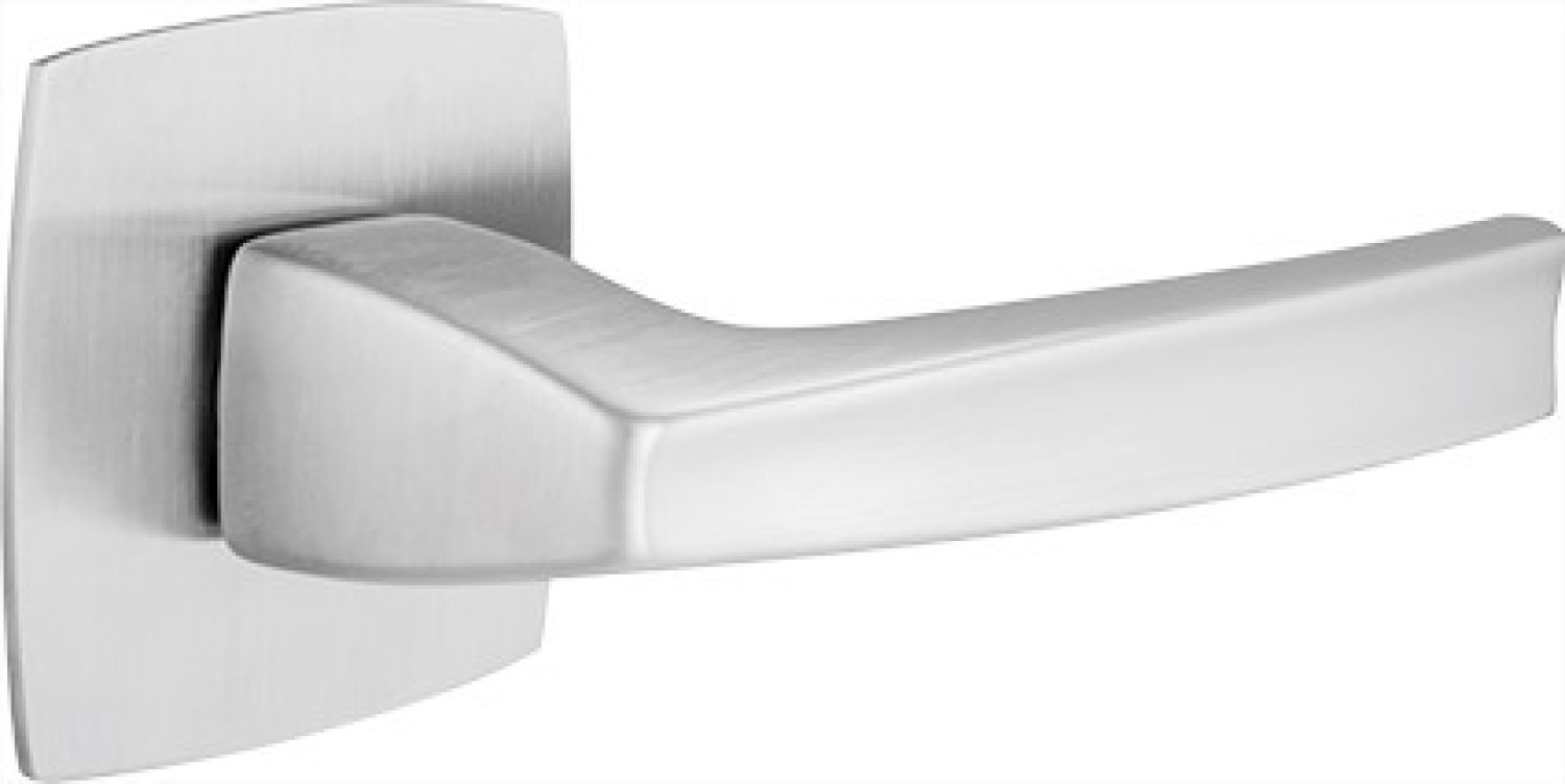 Planofix Acapulco bez zamknięcia - Jeld-Wen