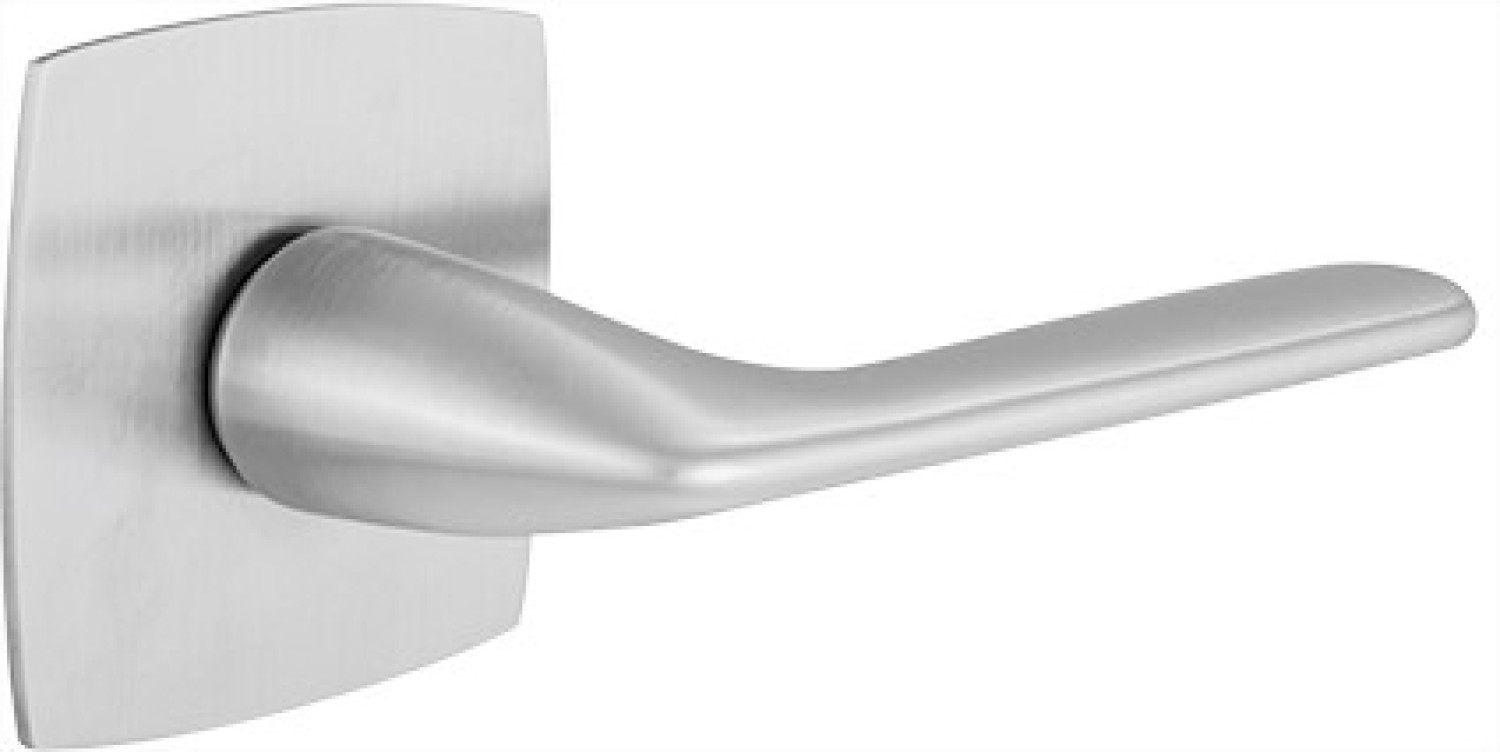 Planofix Houston bez zamka - Jeld-Wen